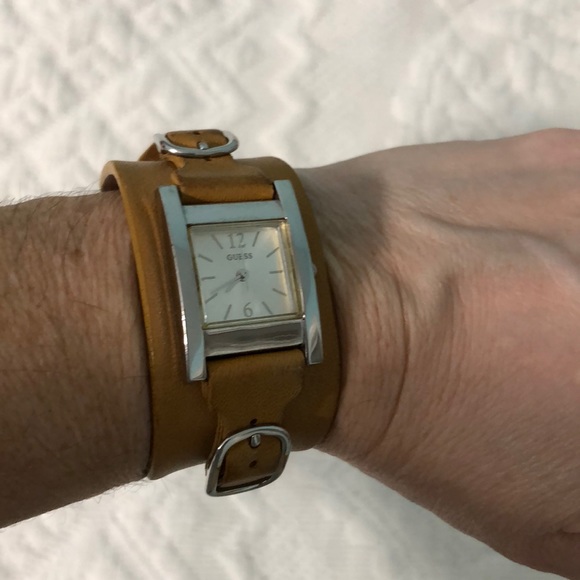 Guess Watch - Picture 8 of 8